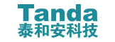 泰和安