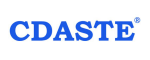 楚達CDASTE