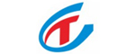 藍(lán)泰