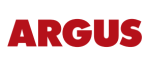 ARGUS