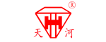 天河消防