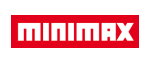 美力馬Minimax