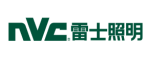 雷士照明