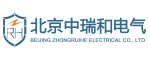 中瑞和