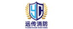 遠傳消防