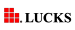 萊科思LUCKS