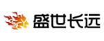 盛世長遠(yuǎn)