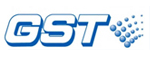 海灣GST