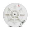 JTW-ZOF-GST9712(EX)(船用)點型感溫火災(zāi)探測器,海灣GST,點型感溫火災(zāi)探測器
