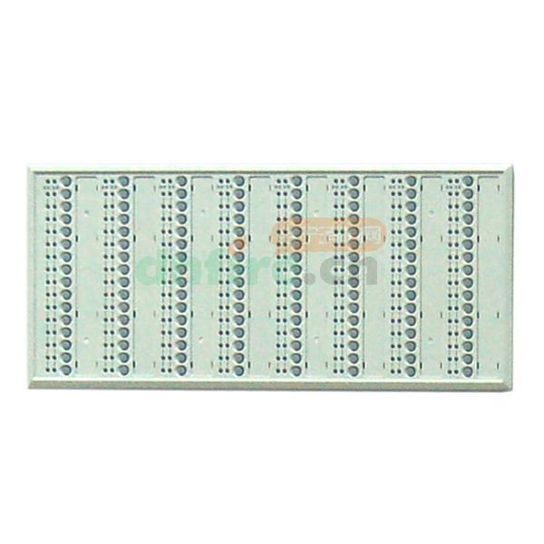 GST-LD-SD128總線制操作盤,海灣GST,總線制操作盤