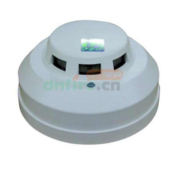 JQB-HX2132A煤制氣可燃?xì)怏w探測(cè)器,利達(dá)消防,可燃?xì)怏w探測(cè)器