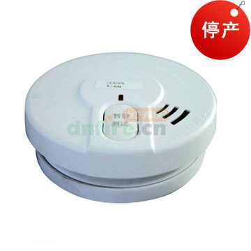 JTY-GF-LD3901/B獨立式光電感煙火災(zāi)探測報警器,利達(dá)消防,獨立式感煙火災(zāi)探測器