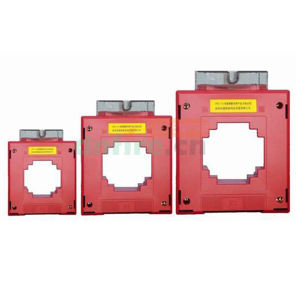 DPS-T/KW-9剩余電流式電氣火災監(jiān)控探測器,德派森,剩余電流電氣火災監(jiān)控探測器