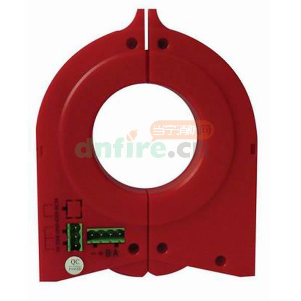 NDPS-T-11開口式電氣火災(zāi)監(jiān)控探測(cè)器,德派森,剩余電流電氣火災(zāi)監(jiān)控探測(cè)器
