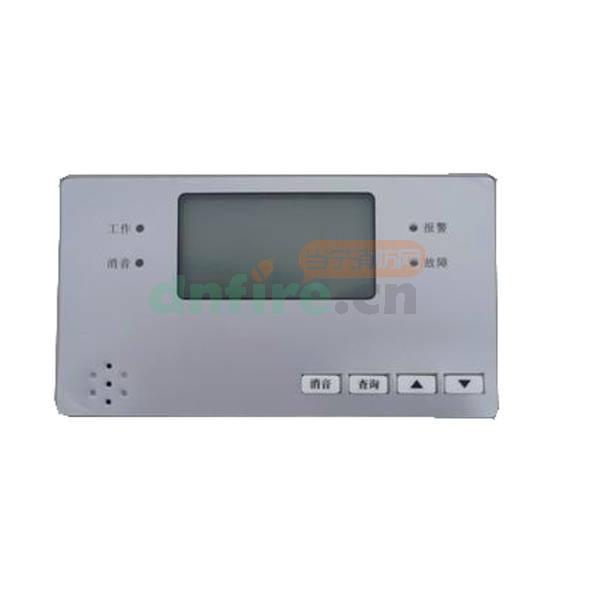 DPS-T8電氣火災監(jiān)控探測器,德派森,測溫式電氣火災監(jiān)控探測器