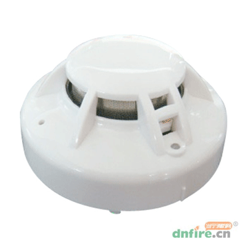 JTY-GD-DG311煙溫復(fù)合火災(zāi)探測(cè)器,鎧衛(wèi),復(fù)合感煙感溫火災(zāi)探測(cè)器