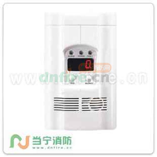 CO302一氧化碳探測器(聯(lián)網(wǎng)型),鎧衛(wèi),可燃?xì)怏w探測器