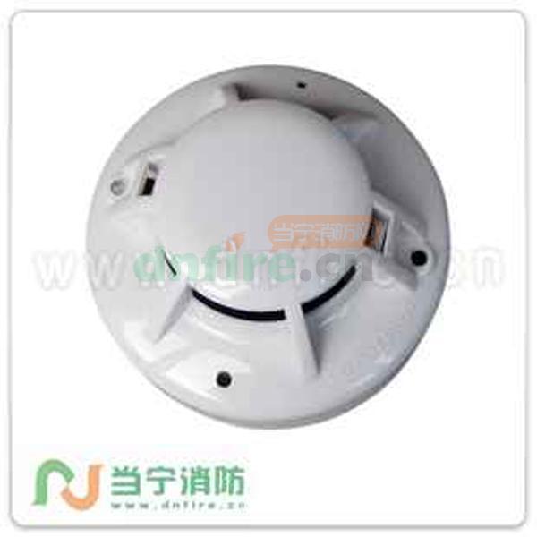 JTY-GD-DG311多線煙溫復(fù)合火災(zāi)探測器,鎧衛(wèi),復(fù)合感煙感溫火災(zāi)探測器
