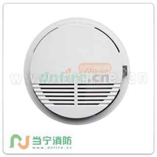 DG168 獨(dú)立式光電感煙火災(zāi)探測(cè)器,鎧衛(wèi),獨(dú)立式感煙火災(zāi)探測(cè)器
