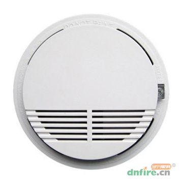 DG168A光電感煙火災(zāi)探測器,鎧衛(wèi),獨立式感煙火災(zāi)探測器