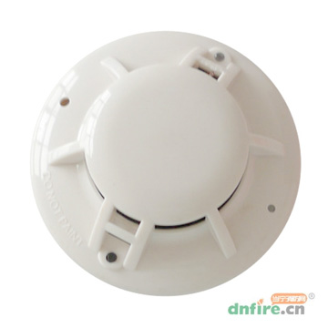 JTY-GD-DG311C聯(lián)網(wǎng)型光電感煙火災(zāi)探測器,鎧衛(wèi),點型感煙火災(zāi)探測器