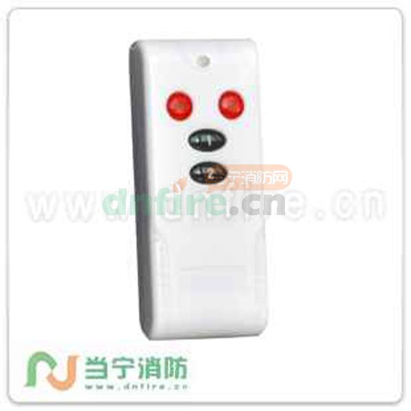 DG331-YK無線互聯(lián)型遙控器
