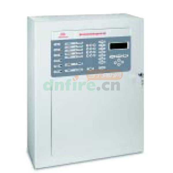DFP-16/10火災(zāi)報(bào)警控制器,德探,立柜式