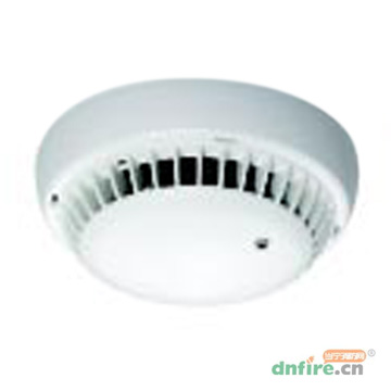 PL3300O光電感煙探測器,德探,點(diǎn)型感煙火災(zāi)探測器