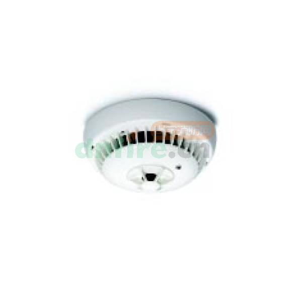 PL3300OT煙/溫復(fù)合探測器,德探,復(fù)合感煙感溫火災(zāi)探測器