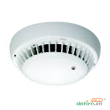 CT3000O光電煙霧探測器,德探,點(diǎn)型感煙火災(zāi)探測器