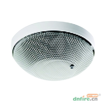 CT3001O感煙探測器,德探,點(diǎn)型感煙火災(zāi)探測器