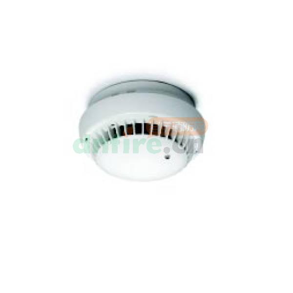 HDv3000O光電式煙霧探測(cè)器-家用型,德探,獨(dú)立式感煙火災(zāi)探測(cè)器