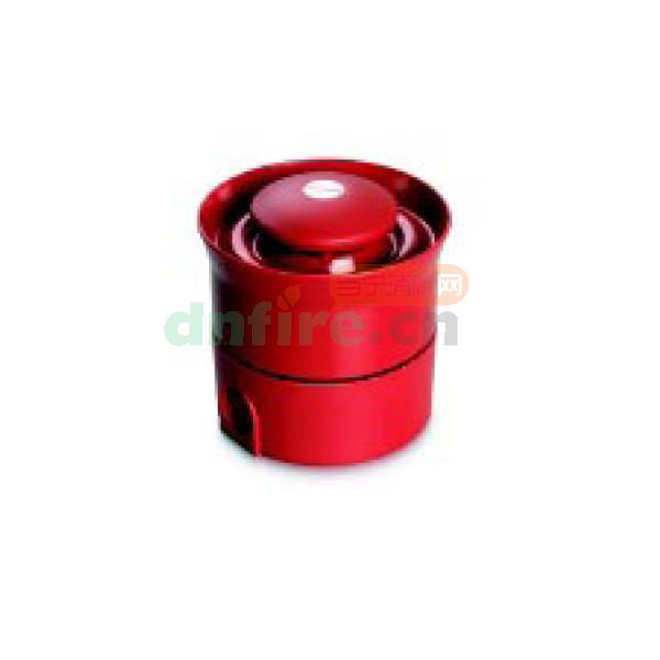 LS3300總線式聲響報(bào)警器,德探,火災(zāi)聲警報(bào)器