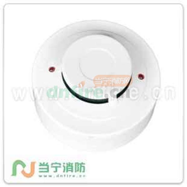 GA543可燃?xì)怏w探測器,鎧衛(wèi),可燃?xì)怏w探測器