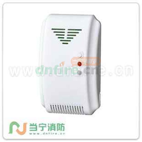 CO341一氧化碳?xì)怏w探測器,鎧衛(wèi),可燃?xì)怏w探測器