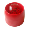 GST-HX-M8502(船用)火災(zāi)聲光報(bào)警器,,