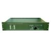 GB4330AAK廣播功率放大器(300W),,