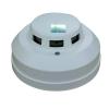JQB-HX2132A煤制氣可燃?xì)怏w探測(cè)器