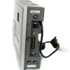 JB-QB-YA1506火災(zāi)報(bào)警控制器,松江,壁掛式