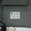 JB-QB-YA1506火災(zāi)報(bào)警控制器,松江,壁掛式