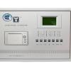 JB-QB-YA1506火災(zāi)報(bào)警控制器,松江,壁掛式