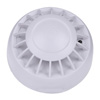 JTY-GM-LA1550A點(diǎn)型光電感煙火災(zāi)探測(cè)器,,