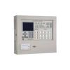 JB-Q100GZ2L-LA040B火災(zāi)報警控制器(聯(lián)動型),泰和安,壁掛式