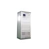 JB-Q100GZ2L-LA040火災報警控制器,泰和安,立柜式