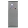 DPS-FL600NG柜式電氣火災(zāi)監(jiān)控設(shè)備,德派森,電氣火災(zāi)監(jiān)控設(shè)備