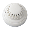 JTY-GD-L800光電感煙火災(zāi)探測(cè)器,,