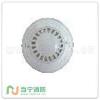 L900可燃?xì)怏w探測(cè)器(聯(lián)網(wǎng)型)