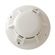 JTY-GD-DG311C聯(lián)網(wǎng)型光電感煙火災(zāi)探測器,鎧衛(wèi),點型感煙火災(zāi)探測器