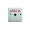 JBF-185F消防電話插孔,德探,消防電話插孔