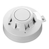 JTY-GM-AP1640/B 55000-640PRC本質(zhì)安全型智能光電感煙探測(cè)器,,